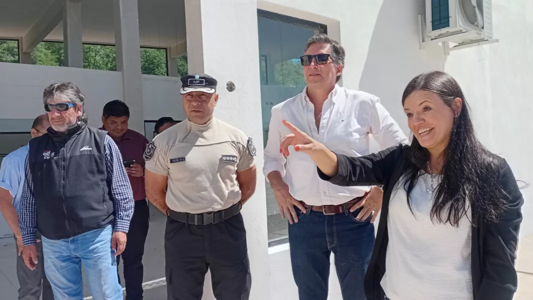 16885-se-fortaleceran-los-controles-preventivos-de-seguridad-en-salvador-mazza