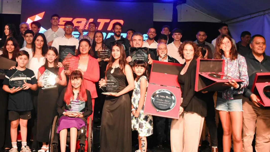 104717-convocatoria-para-postular-a-los-deportistas-destacados-del-anio-2025