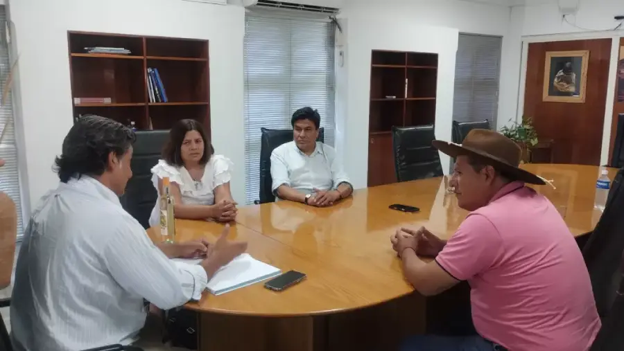 21807-la-provincia-trabaja-junto-a-animana-y-san-carlos-para-fortalecer-la-produccion-regional