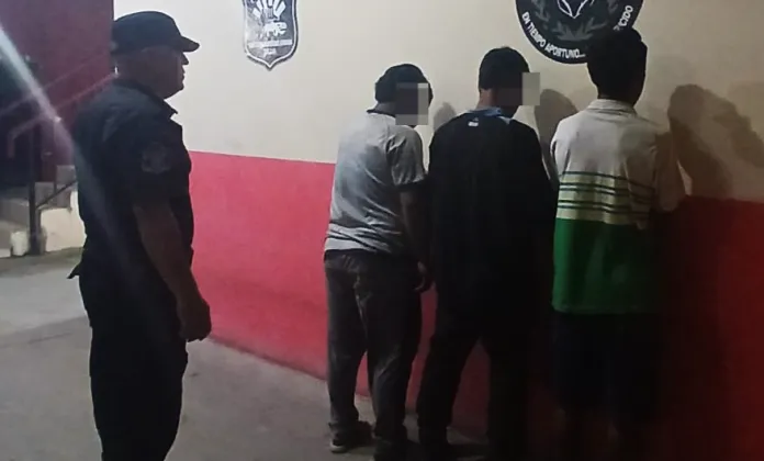 WhatsApp-Image-2025-12-02-at-09.21.22-1-1-1-696x540