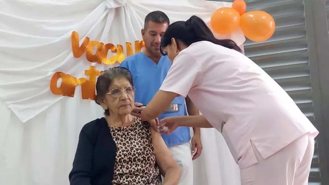 105641-las-personas-que-se-vacunaron-contra-la-gripe-en-la-campania-2025-no-necesitan-refuerzo