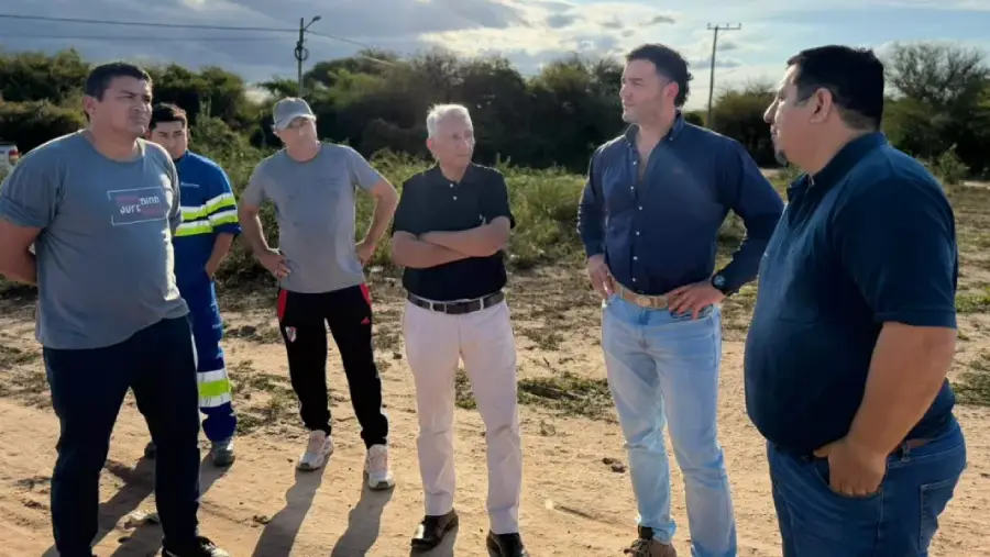 108288-aguas-del-norte-avanza-en-una-estacion-de-abastecimiento-y-rebombeo-en-el-interior-de-la-provincia