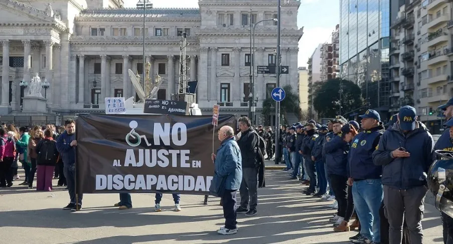 discapacidad-2-693c81127c086