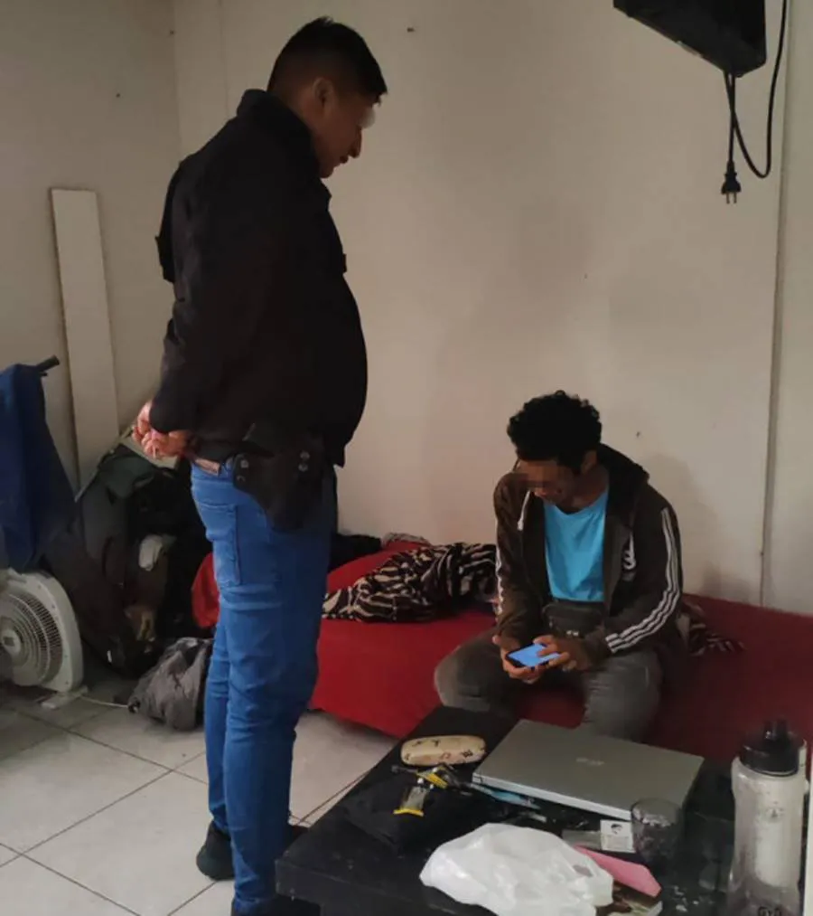 trata_de_personasrescatan_en_peru_a_una_joven_oriunda_de_mendoza_victima_de_explotacion_retenida_contra_su_voluntad_1