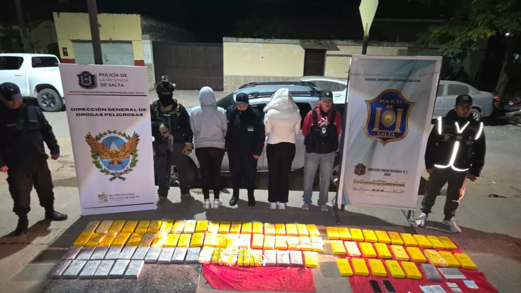 102904-la-policia-de-salta-incauto-mas-de-89-kilos-de-cocaina-en-colonia-santa-rosa
