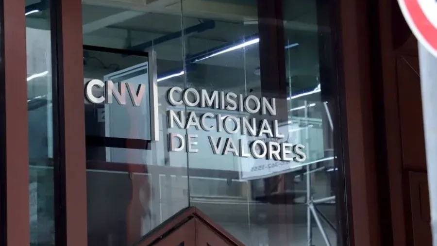 cnv-comision-nacional-valores