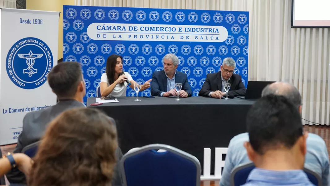 20696-fogasal-presentaron-los-detalles-del-fondo-que-potenciara-inversiones-y-competitividad