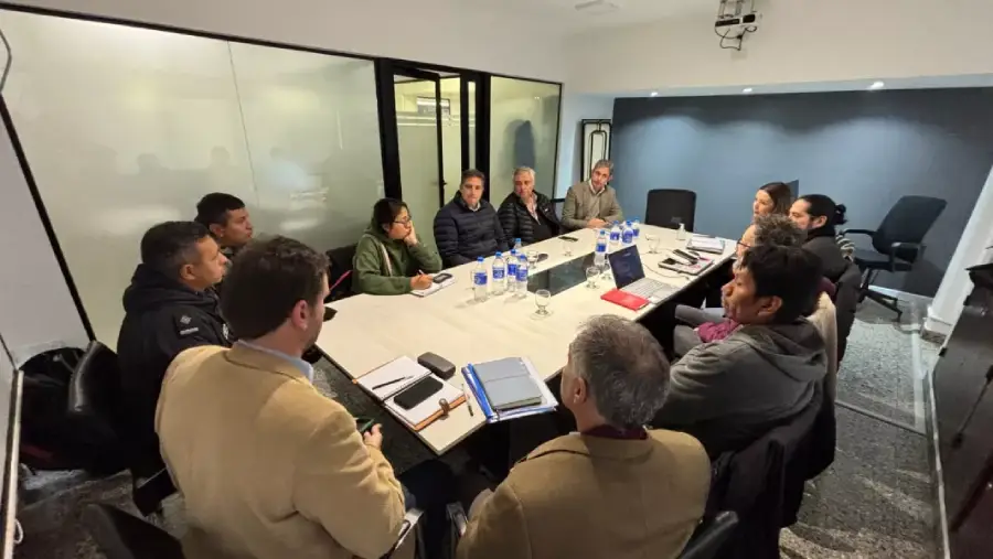 23918-exlotes-fiscales-55-y-14-avance-de-demarcaciones-pozos-de-agua-y-controles-para-evitar-la-tala-ilegal
