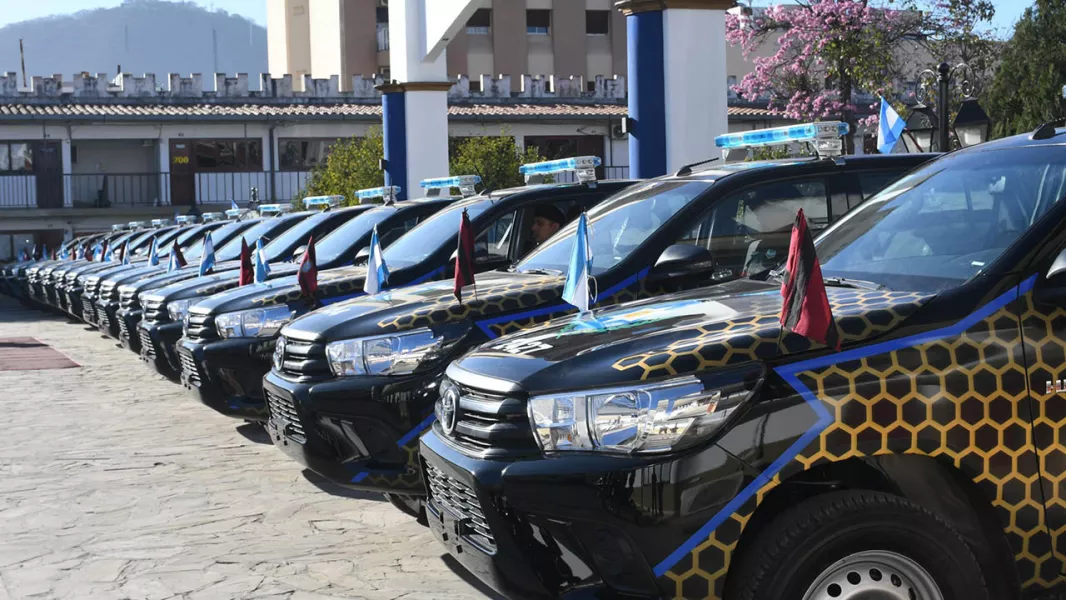 14028-saenz-la-seguridad-es-politica-de-estado-por-eso-en-mi-gestion-renovamos-casi-el-50-del-parque-automotor-policial