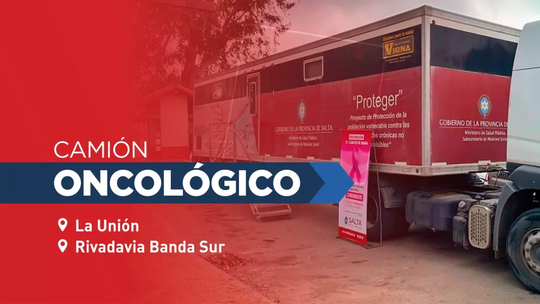 102782-el-movil-oncologico-realiza-mamografias-y-pap-en-el-departamento-rivadavia