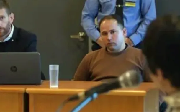 subcomisario-acusa-lonquimayjpg