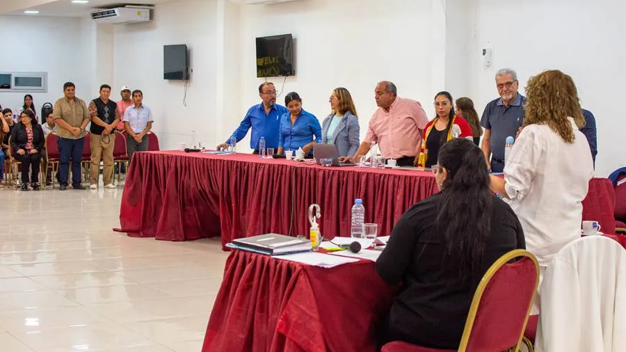 599582048_859655420107323_6060917079540525228_n