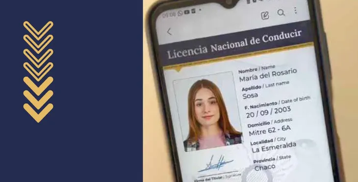 licencia-conduicir-digitaljpg