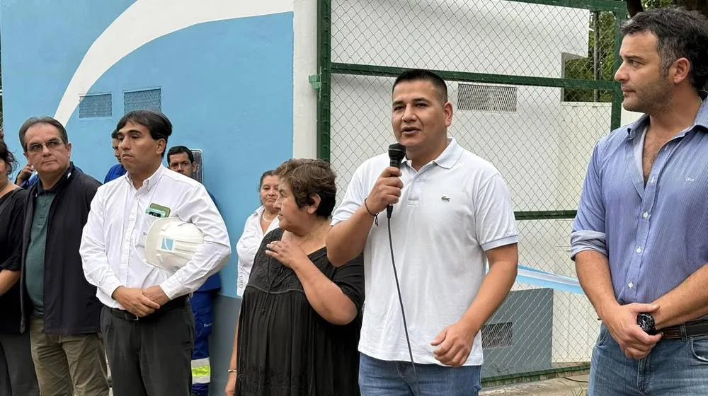 482827268_646014671344121_4672755978671815794_n