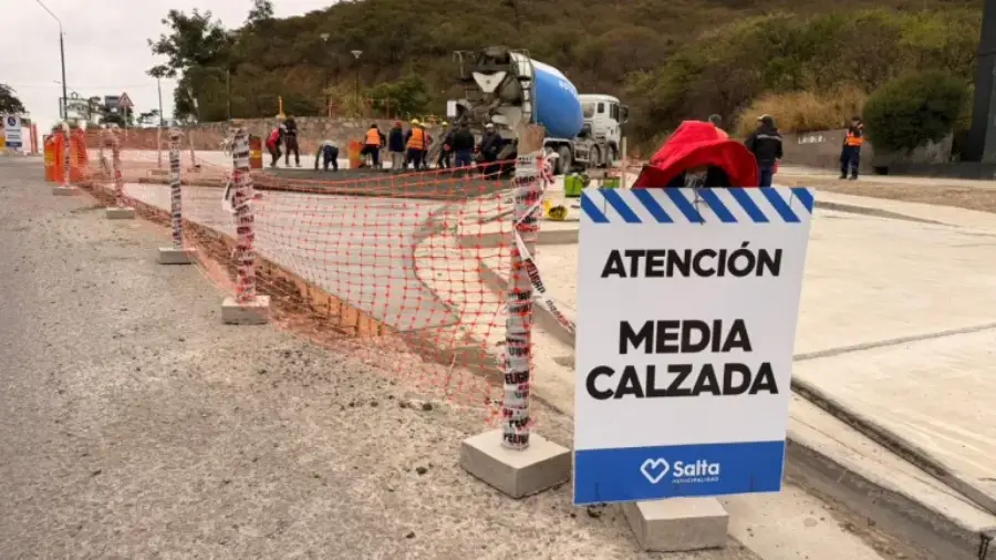 obra-acceso-san-bernardo-1-1-768x432