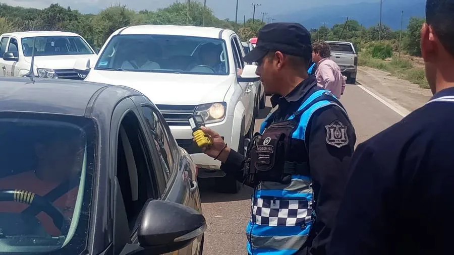 615713315_1338186988350206_3300960463537358111_n