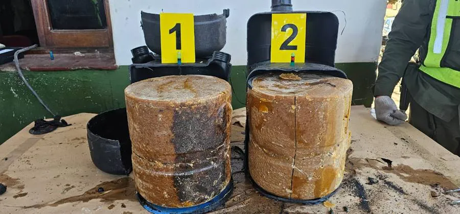 salta-_pasta_base-_tanques_plasticos_auxiliares_de_agua_3