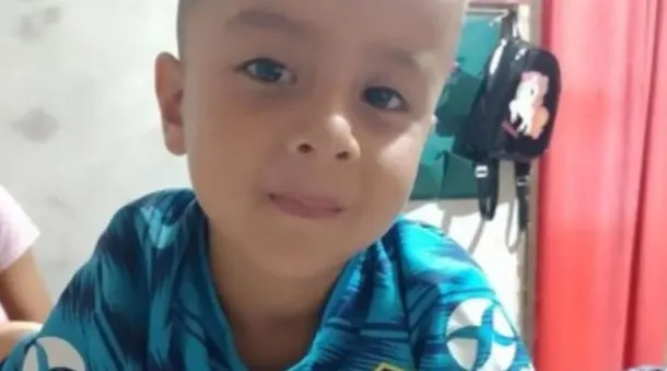 loan-danilo-pena