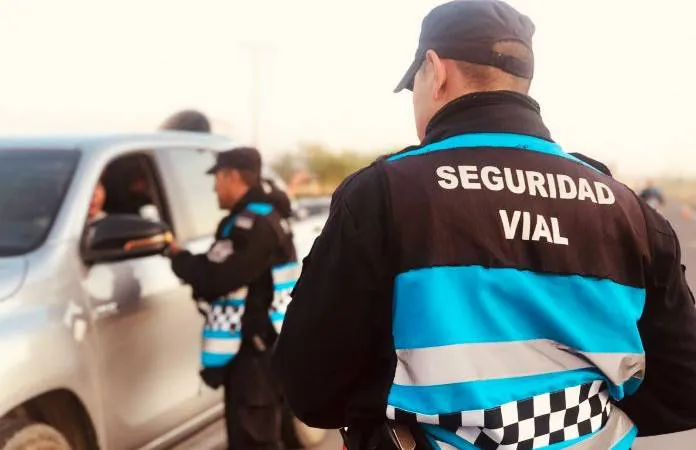 WhatsApp-Image-2025-09-22-at-7.20.10-AM-696x522