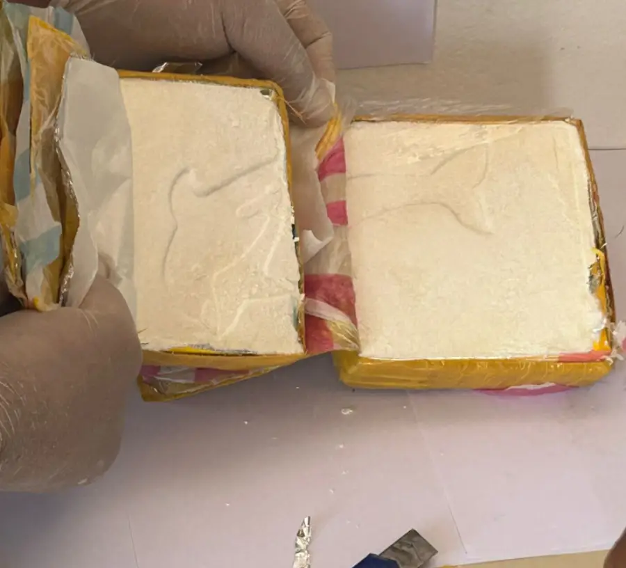 la_rioja-_detenido-_1_kilo_cocaina-_03