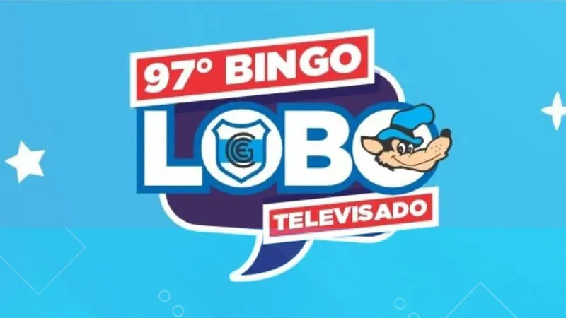 SorteoLoboJujeñoNW