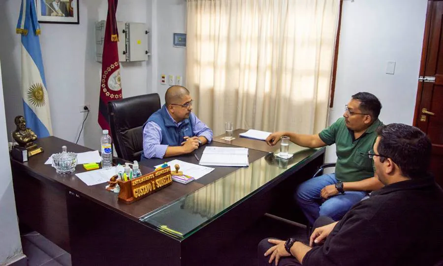 492260528_675845538488313_2941070899323230116_n