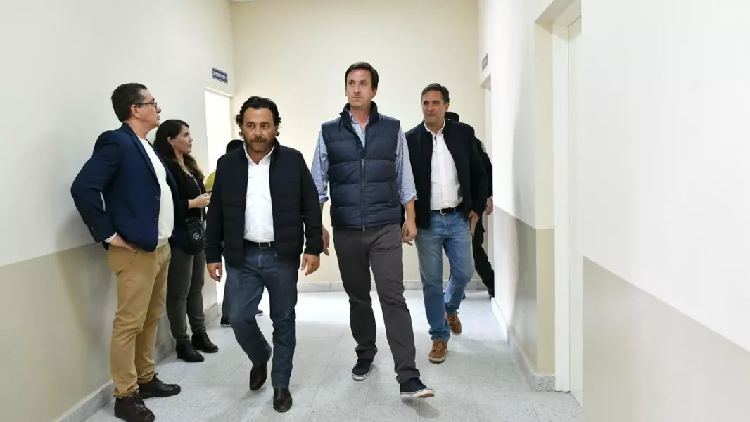 17147-gestion-saenz-nuevo-edificio-para-la-comisaria-y-distrito-de-prevencion-de-rosario-de-la-frontera