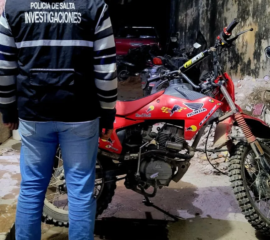 WhatsApp-Image-2025-08-01-at-4.42.38-PM