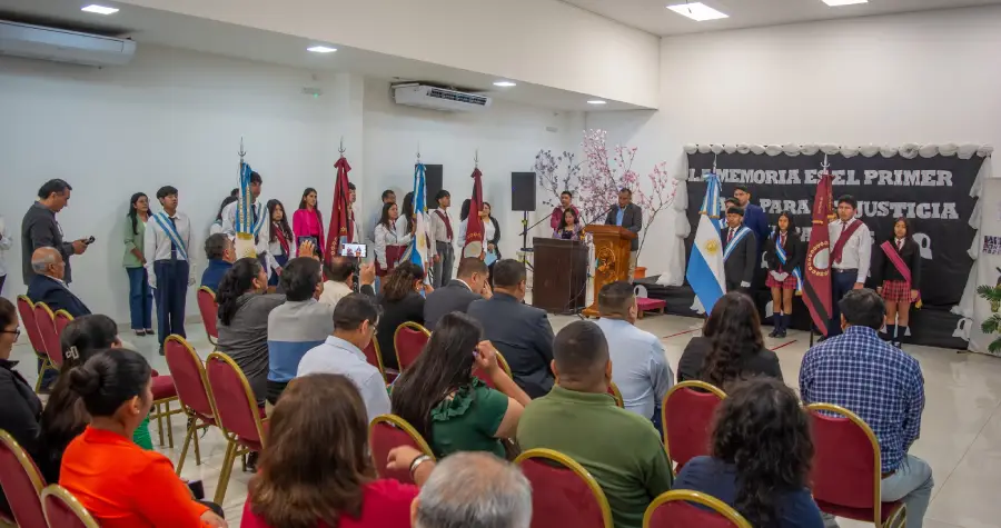 656389229_935852585820939_5312050487066165652_n