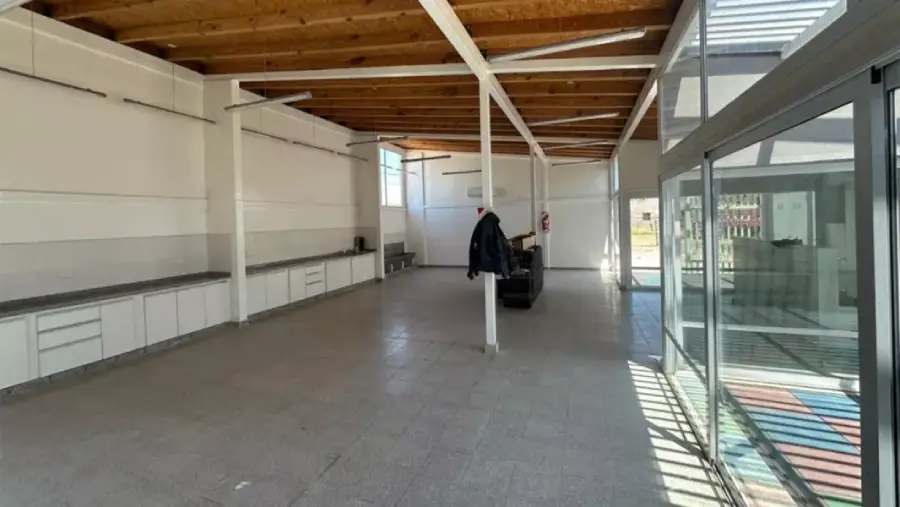 16992-construyeron-un-centro-de-desarrollo-infantil-en-el-quebrachal
