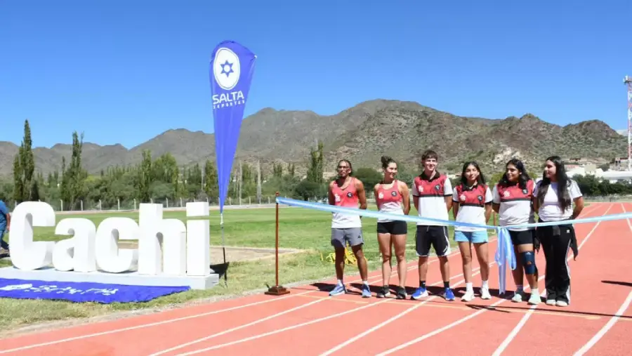 22128-cachi-renovo-su-pista-y-se-consolida-como-polo-deportivo-provincial-nacional-e-internacional