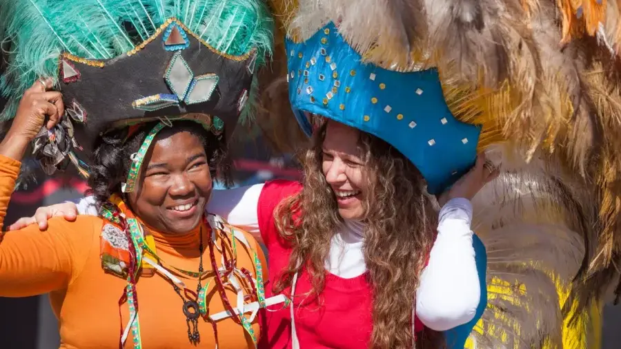 106358-mas-de-40-mil-personas-visitaron-salta-en-carnaval-y-generaron-un-impacto-economico-de-15-mil-millones-de-pesos