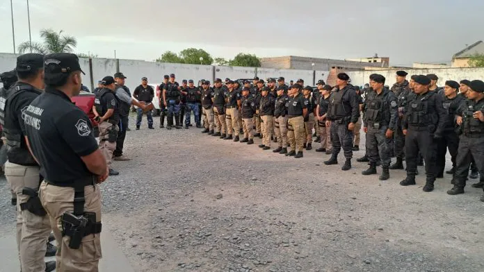 WhatsApp-Image-2025-11-21-at-13.57.08-696x392