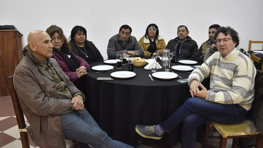 12852-el-gobierno-provincial-acompaniara-a-los-municipios-para-los-aportes-al-ips