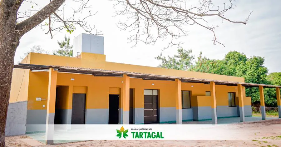 WEB-TARTAGAL-AVANZA-LA-CONTRUCCION-DE-LA-NUEVA-ESC-SECUNDARIA-TRANQUITAS