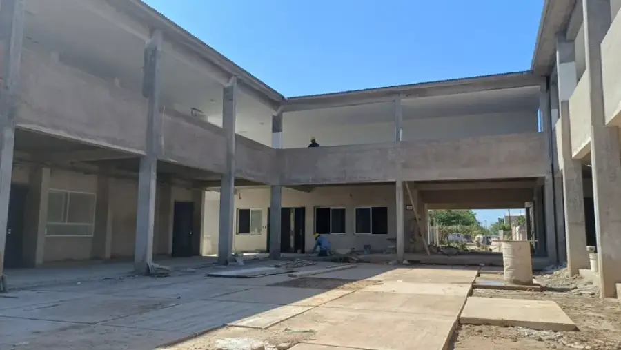 17759-la-construccion-de-la-escuela-tecnica-nikola-tesla-de-general-guemes-esta-en-su-etapa-final