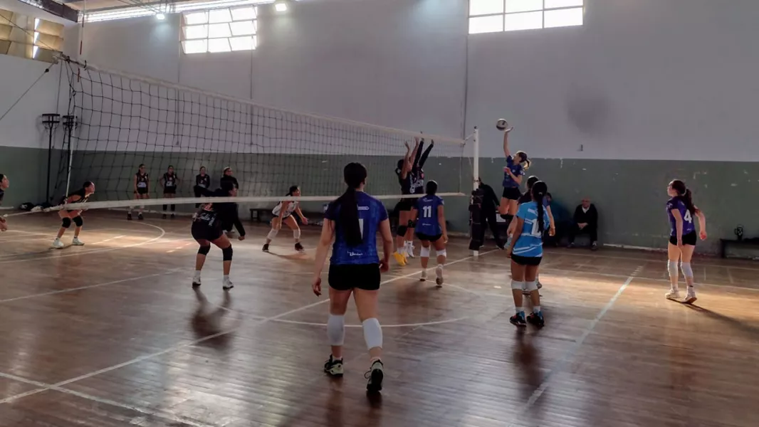12839-comenzo-la-competencia-de-los-juegos-evita-en-toda-la-provincia