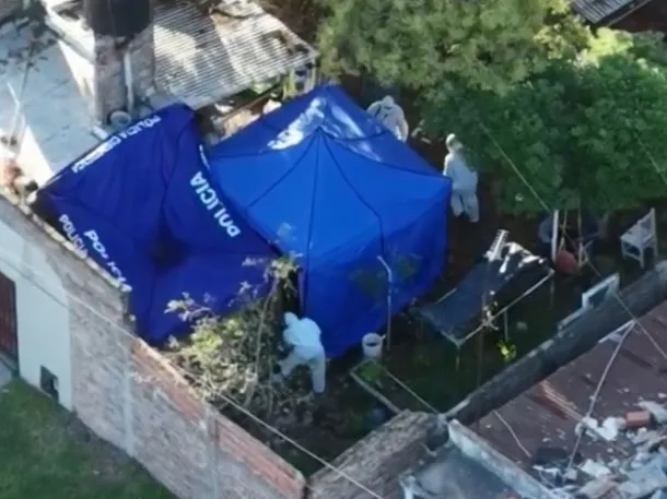 desaparecidas-ciudad-evita-encontraron-dos-cuerpos