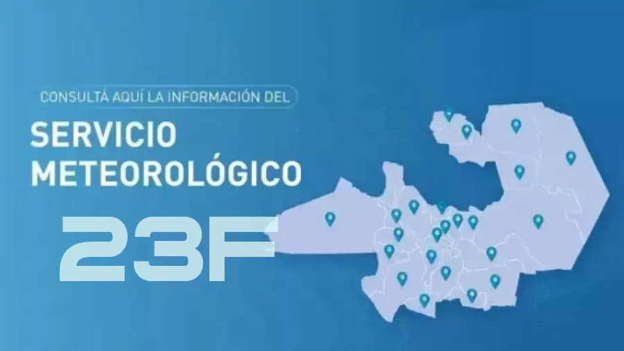 SaltaAlerta23FNW