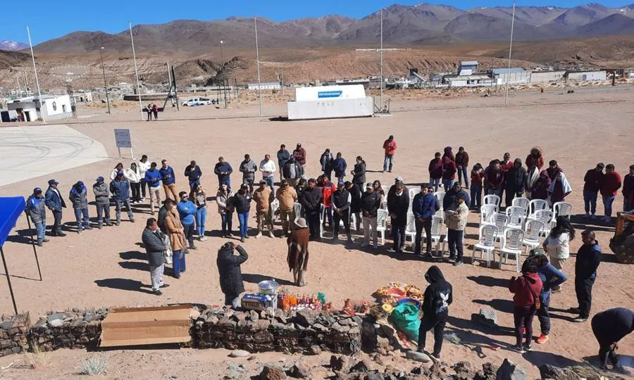 541403319_1171066015051027_501204839692944740_n