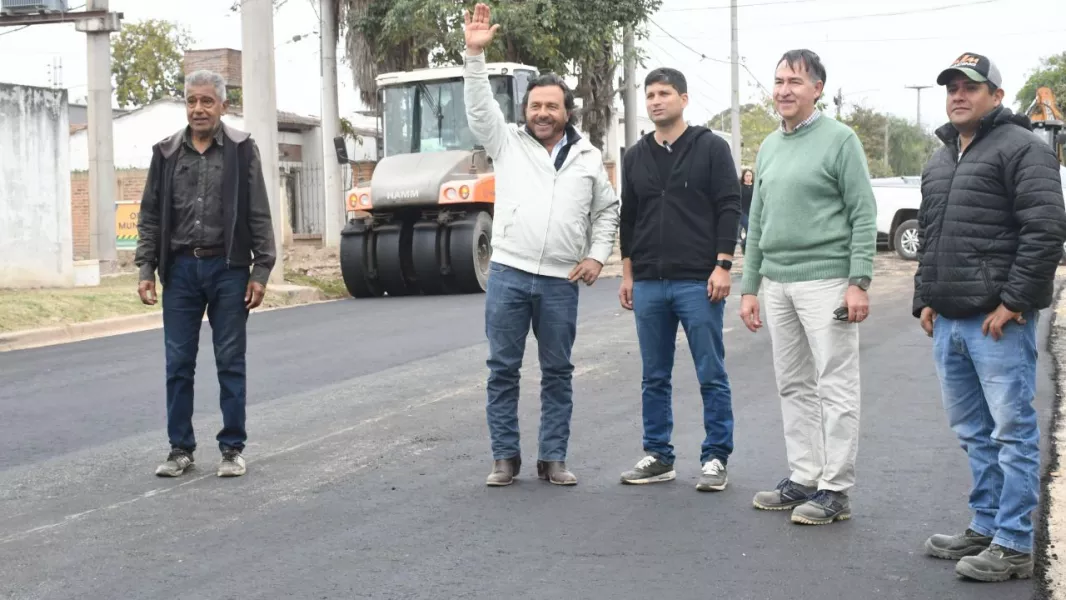 19121-el-gobernador-gustavo-saenz-recorrio-importantes-obras-en-oran