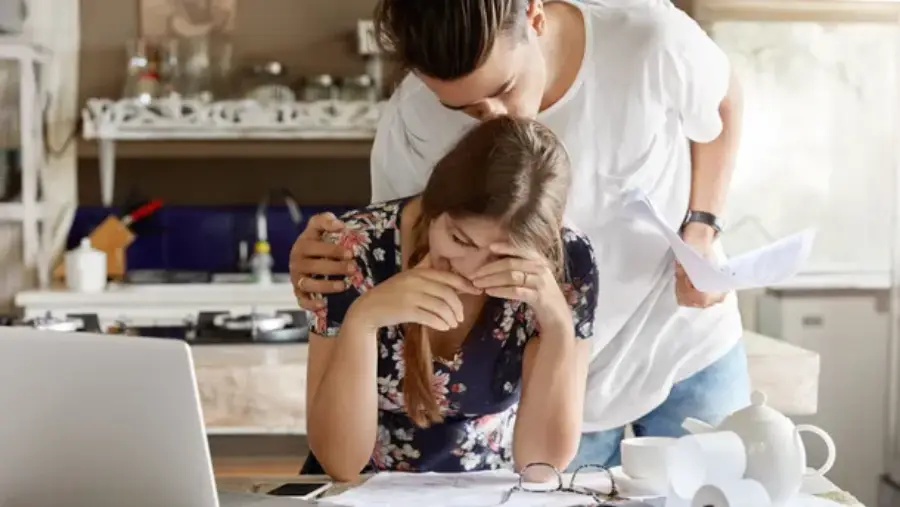 para-el-indec-una-familia-tipo-necesito-casi-14-millones-febrero-no-caer-la-pobreza