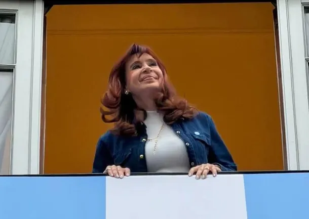 cristina-kirchner-dia-la-lealtad
