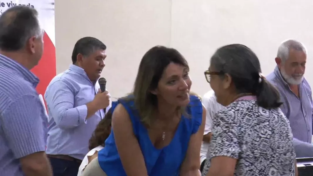 104775-el-ipv-sorteo-40-viviendas-que-el-gobierno-provincial-finalizo-en-apolinario-saravia