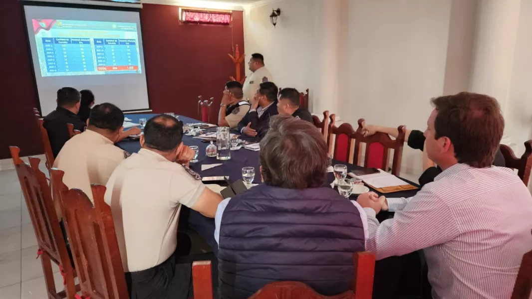 15685-presentacion-del-operativo-de-seguridad-por-las-elecciones-legislativas-nacionales-2025