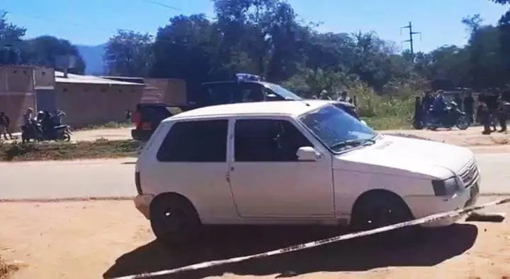 531180293_1078522150926236_2462189544541428907_n