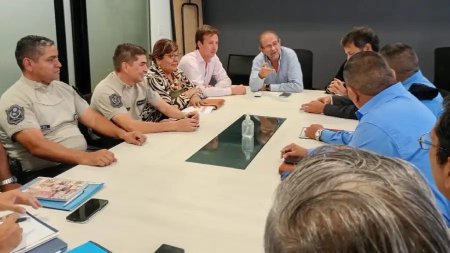 WhatsApp-Image-2026-03-19-at-19.51.12-1-1024x827