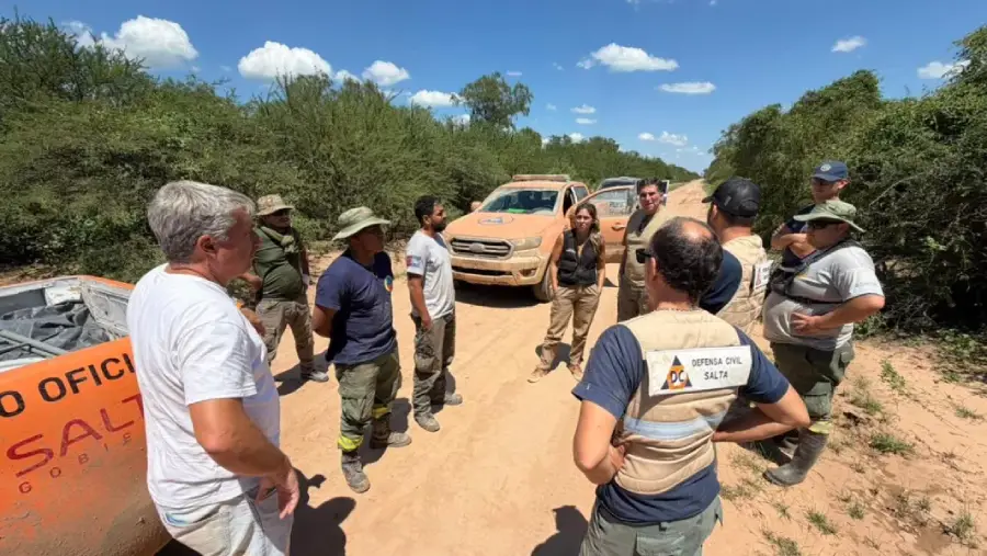 22318-operativos-de-asistencia-por-crecidas-de-rios