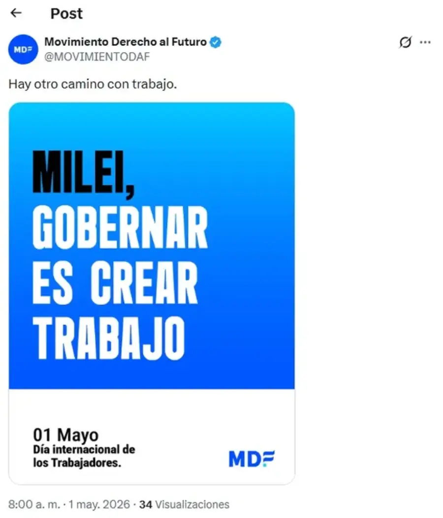 posteo-mdf-trabajo