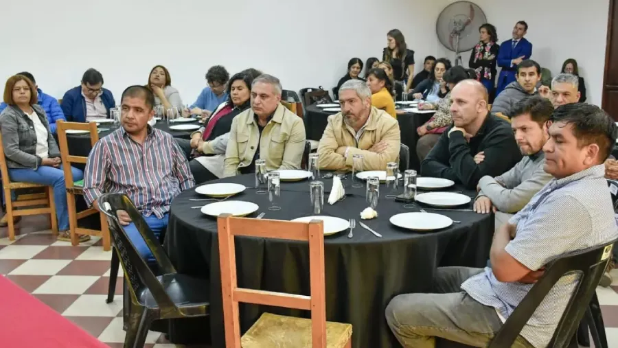24430-el-gobierno-y-las-intendencias-mantendran-una-agenda-federal-para-fortalecer-proyectos-productivos
